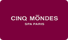 LE JARDIN DU BIEN ETRE Estheticienne Granville Cinq Mondes