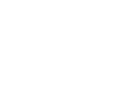 LE JARDIN DU BIEN ETRE Estheticienne Granville Je Jardin