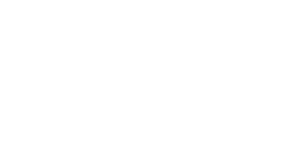 LE JARDIN DU BIEN ETRE Estheticienne Granville Latelier