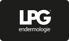 LE JARDIN DU BIEN ETRE Estheticienne Granville Lgp