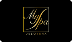 LE JARDIN DU BIEN ETRE Estheticienne Granville Myspa