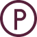LE JARDIN DU BIEN ETRE Estheticienne Granville Parking Prive