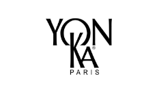 LE JARDIN DU BIEN ETRE Estheticienne Granville Yonka