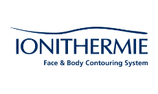 LE JARDIN DU BIEN ETRE Estheticienne Granville Logo Ionithermie